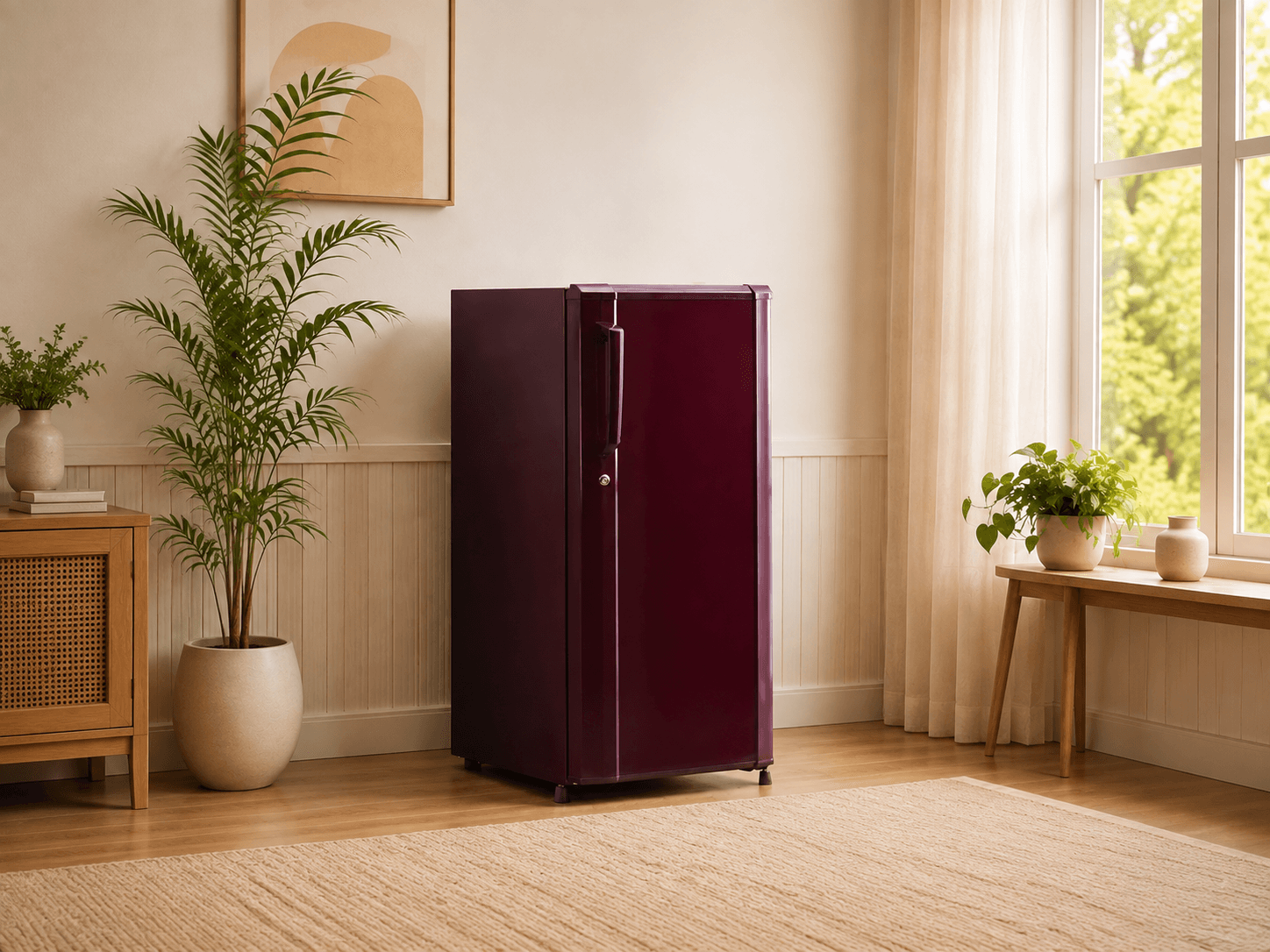 Essential Appliances Combo image 2