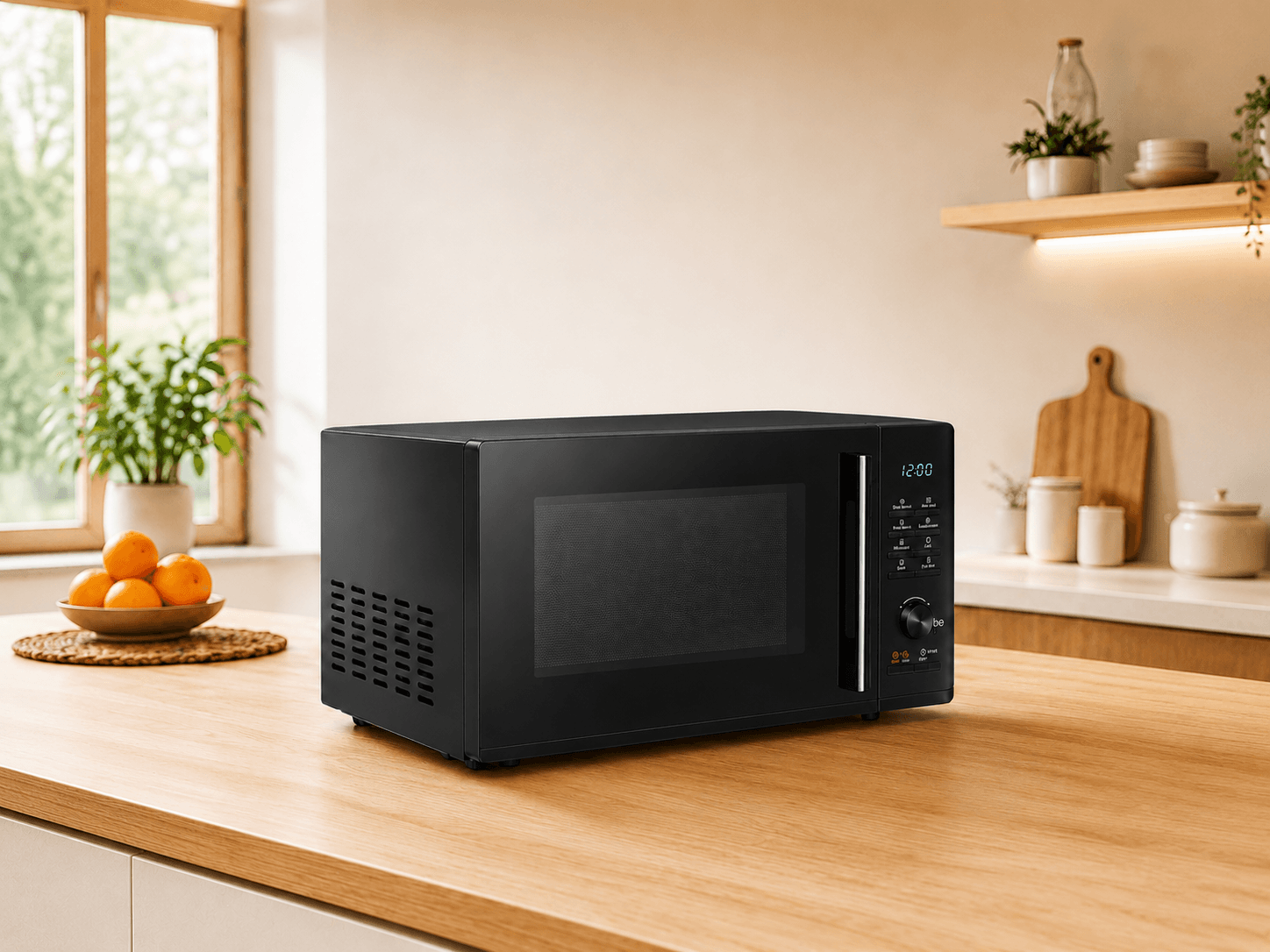 20L Convection Microwave image 1