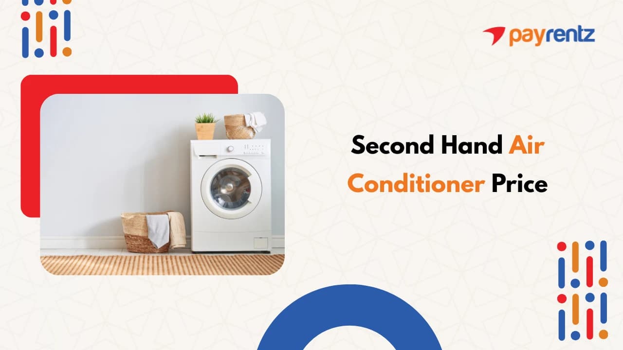 Second Hand Air Conditioner Price - Affordable Deals & Cost Savings