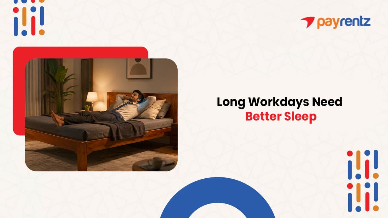 Mattress on Rent in Bangalore: The Smart Move for IT Professionals Relocating to Whitefield or Electronic City